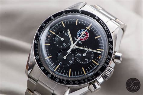 omega speedmaster soyuz 1975|OMEGA Speedmaster worn by Apollo.